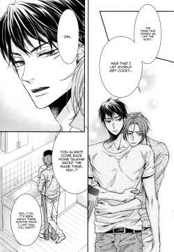 Page 7 of Sweet Life