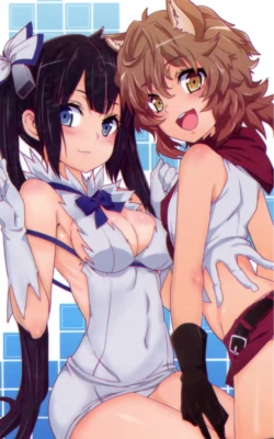 Page 27 of 地下城維修中到底在搞什麼？