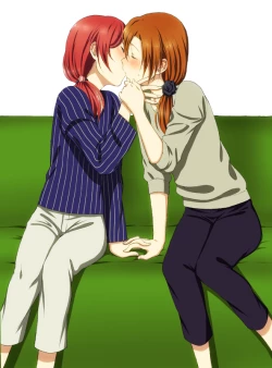 Page 3 of Shakaijin HonoMaki Zume 2