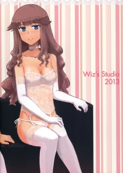 Page 27 of PARAPHILIA PLAY