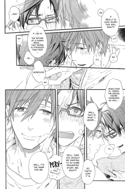 Page 14 of Horror Movie Night!!