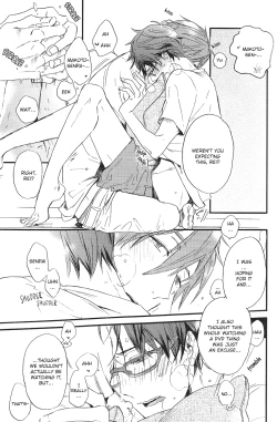 Page 15 of Horror Movie Night!!