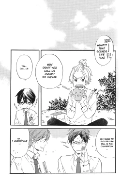 Page 19 of Horror Movie Night!!