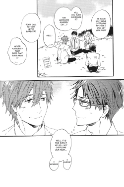 Page 20 of Horror Movie Night!!