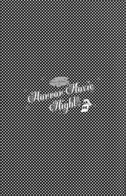 Page 3 of Horror Movie Night!!