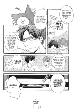 Page 6 of Horror Movie Night!!