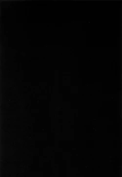 Page 5 of Karuta Maniac