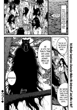 Page 402 of Kigenzen 10000 Nen no Ota | The Otaku in 10,000 B.C. Ch. 1-24