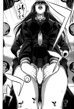 Page 70 of Seideru Wife Ch. 1-5