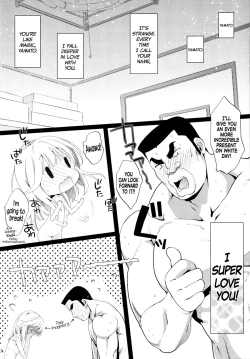 Page 23 of Melcheese49