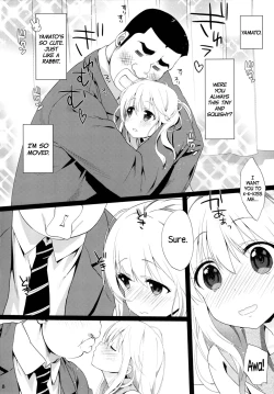 Page 7 of Melcheese49