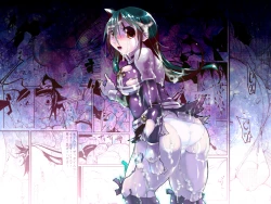 Page 20 of Itame Mon 10 Kishuu Seikou Lena! Lena! Lena!