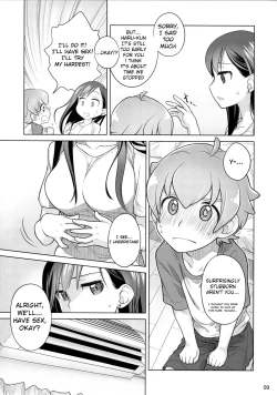 Page 10 of Stay by Me