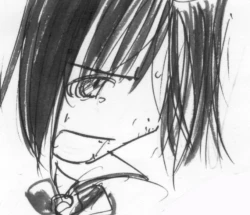 Page 37 of Itame Mon 5 Let's Nupunupu no Maki