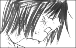 Page 39 of Itame Mon 5 Let's Nupunupu no Maki