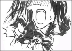 Page 42 of Itame Mon 5 Let's Nupunupu no Maki