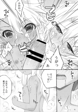 Page 17 of The first demand