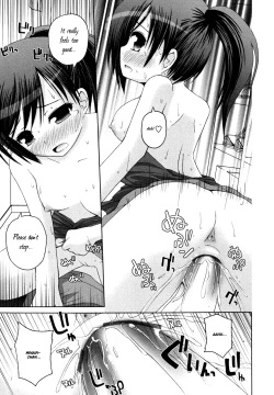 Page 42 of Minagichan Part 1-3