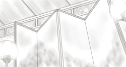 Page 309 of Yachin ga Haraenakute... Ami