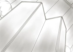 Page 338 of Yachin ga Haraenakute... Ami