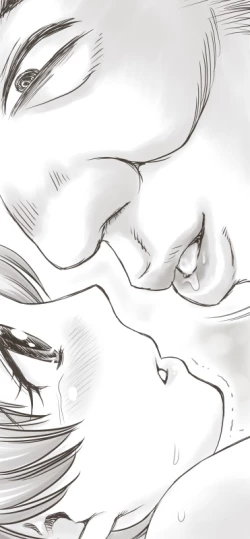 Page 344 of Yachin ga Haraenakute... Ami