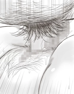 Page 387 of Yachin ga Haraenakute... Ami