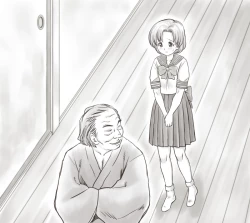 Page 439 of Yachin ga Haraenakute... Ami