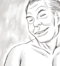 Page 447 of Yachin ga Haraenakute... Ami