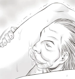 Page 500 of Yachin ga Haraenakute... Ami