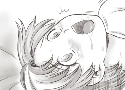 Page 516 of Yachin ga Haraenakute... Ami