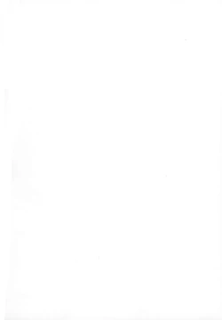 Page 4 of Douukeshikyoku