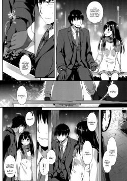 Page 7 of D.L. action 99