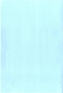 Page 6 of Mecha LOVE