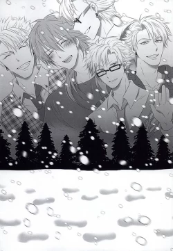 Page 22 of THE TESTAMENT