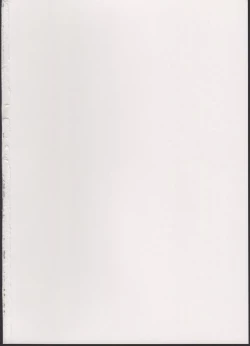 Page 19 of Nessa no Kenshi nite