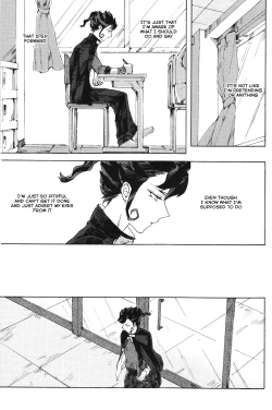 Page 21 of Anata no Kawaii Hito ni Naritai