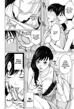 Page 16 of Delivery MamaCh. 1