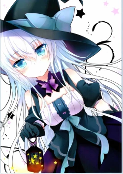 Page 2 of Kanmusu Kisekae Momoiro Nisshi