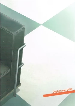 Page 18 of D.L. action 92