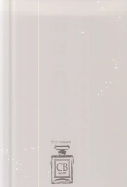 Page 16 of Okubyoumono no Yoru to Tsume - Midnight and Nail of Chicken