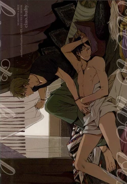 Page 25 of love to live by