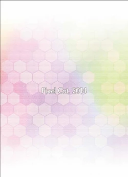 Page 25 of Oukyuu Shuuri Fubuki