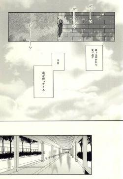 Page 4 of Re*Birthday