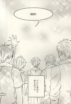 Page 4 of monopoly time!