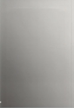 Page 61 of Kago no Naka no Tori-tachi wa