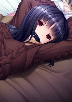 Page 201 of COMIC Ananga Ranga Vol. 5