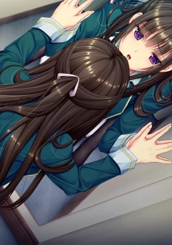 Page 207 of COMIC Ananga Ranga Vol. 5