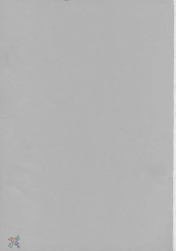 Page 2 of Yukemuri NyanNyan Jiken