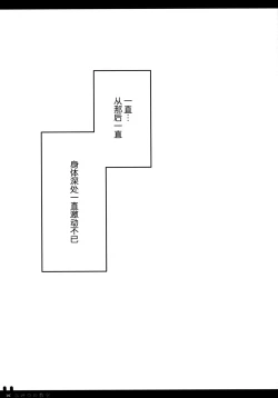 Page 5 of Himitsu no Kyoushitsu