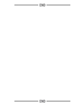 Page 107 of 新人バイトはHカップ～もしもアルバイト先の新人が押しに弱い巨乳娘だったら… 第01-07巻